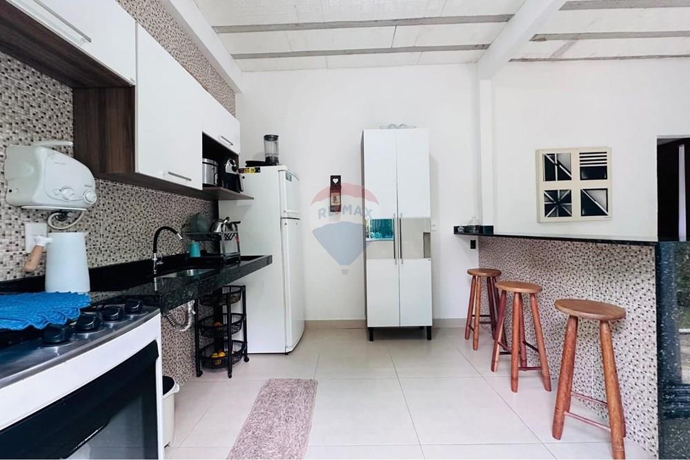 Casa - Venda - Juiz de Fora , Minas Gerais - WhatsApp Image 2026-02-24 at 15.25.00 (1).jpeg - 860381043-109