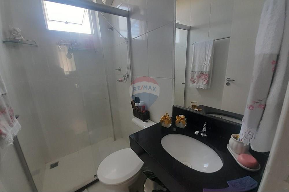 Apartamento - Venda - Juiz de Fora , Minas Gerais - WhatsApp Image 2025-09-26 at 15.36.25.jpeg - Banheiro - 860381043-101