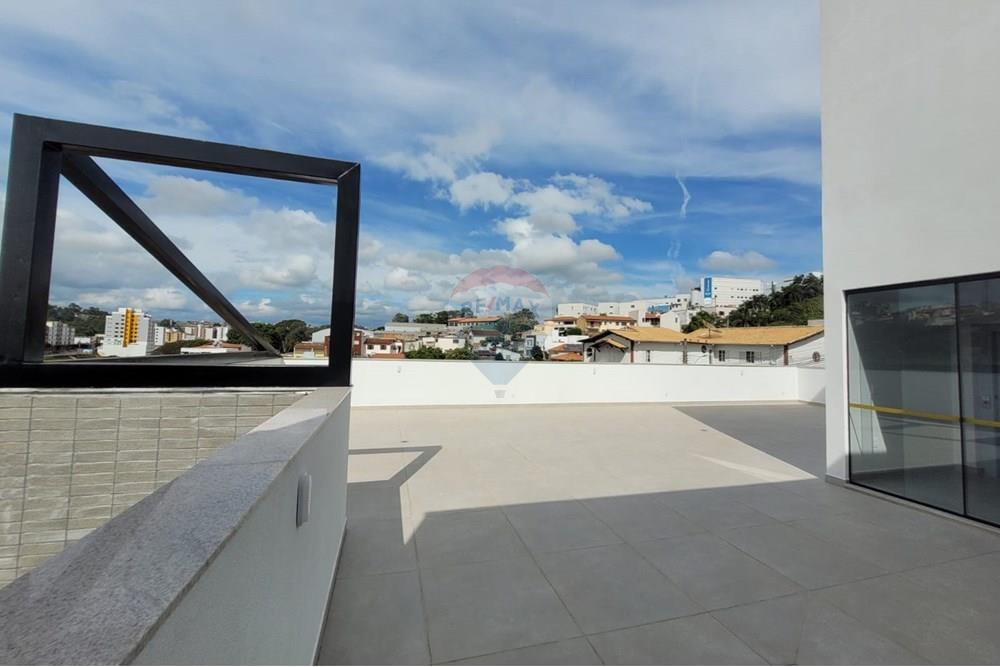 Apartamento - Venda - Lavras , Minas Gerais - WhatsApp Image 2025-05-28 at 10.29.04.jpeg - 860471024-149