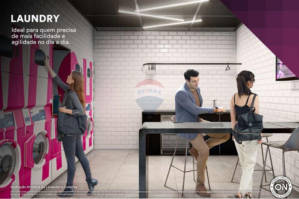 Studio - Venda - São Paulo , São Paulo - Book_Vila-Mariana_Final_compressed_page-0028.jpg - 860301007-388