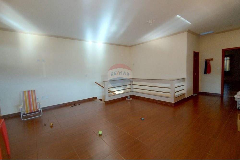 Casa - Venda - Lambari , Minas Gerais - 528803009_24283049874638528_3584590253821299755_n.jpg - 860301045-253