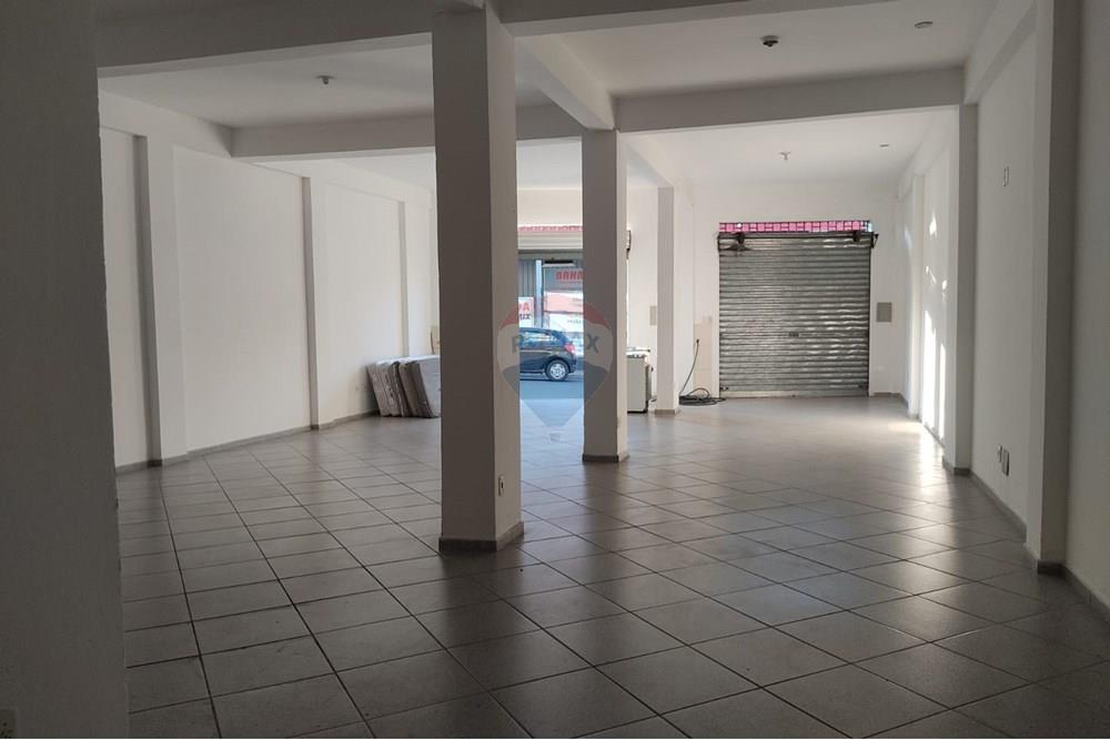 Cj. Comercial/ Sala - Alugar - Juiz de Fora , Minas Gerais - WhatsApp Image 2025-09-18 at 09.30.26 (4).jpeg - 860301015-489