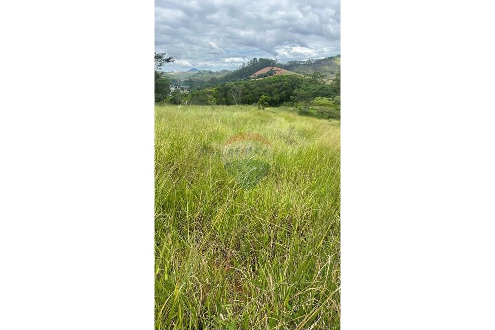 Terreno - Venda - Matias Barbosa , Minas Gerais - 3e1b1e52-e16e-40f2-ba7e-7da9d40a3385.JPG - 860291033-86