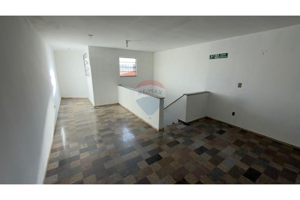 Ponto Comercial - Alugar - Juiz de Fora , Minas Gerais - WhatsApp Image 2026-04-09 at 15.48.59 (2).jpeg - 860301001-705