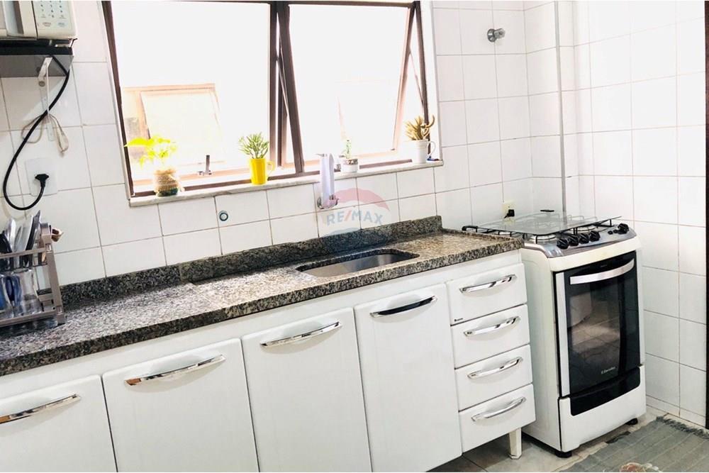 Apartamento - Venda - Juiz de Fora , Minas Gerais - photo_5170312168602274614_y.jpg - 860321021-43