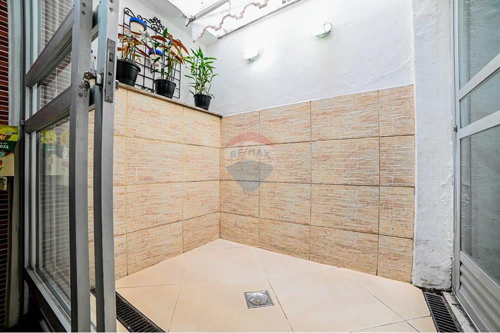 Apartamento - Venda - Juiz de Fora , Minas Gerais - michaelseed photo_202401-164.jpg - 860281098-46