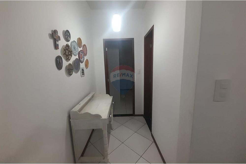 Casa - Venda - Juiz de Fora , Minas Gerais - WhatsApp Image 2025-03-12 at 11.26.45 (2).jpeg - Sala - 860381036-11