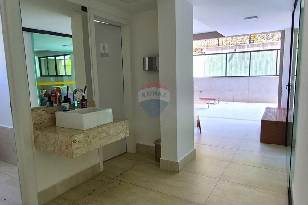 Apartamento - Alugar - Juiz de Fora , Minas Gerais - Untitled design(9)-convertido-de-png.jpeg - Área Gourmet - 860431060-74