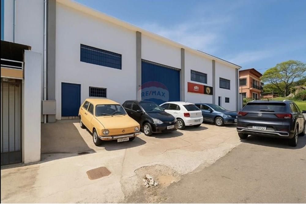 Galpão - Alugar - Juiz de Fora , Minas Gerais - WhatsApp Image 2026-02-20 at 14.27.04.jpeg - 860271021-6