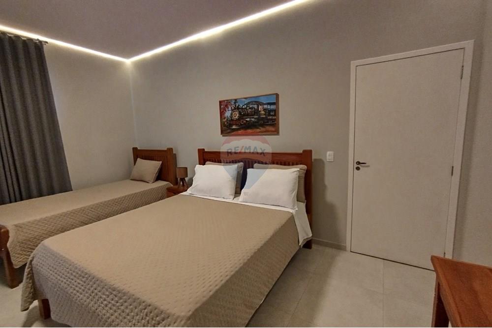 Hotel/ Pousada - Venda - Tiradentes , Minas Gerais - IMG_20250131_121932.jpg - 860391012-33