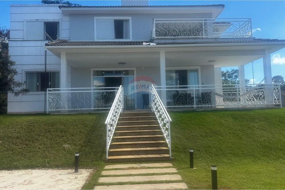 Casa - Alugar - Juiz de Fora , Minas Gerais - WhatsApp Image 2026-03-05 at 17.13.48 (2) - Copia.jpeg - 860301016-265