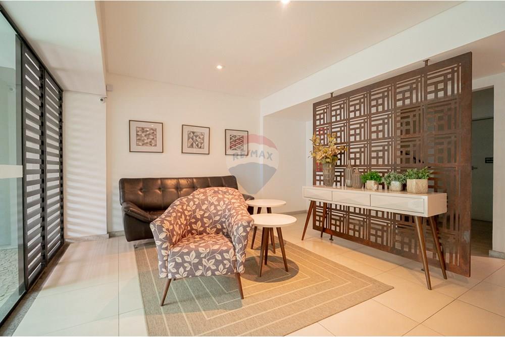 Apartamento - Venda - Juiz de Fora , Minas Gerais - michaelseed.photo_-33.jpg - 860271007-50