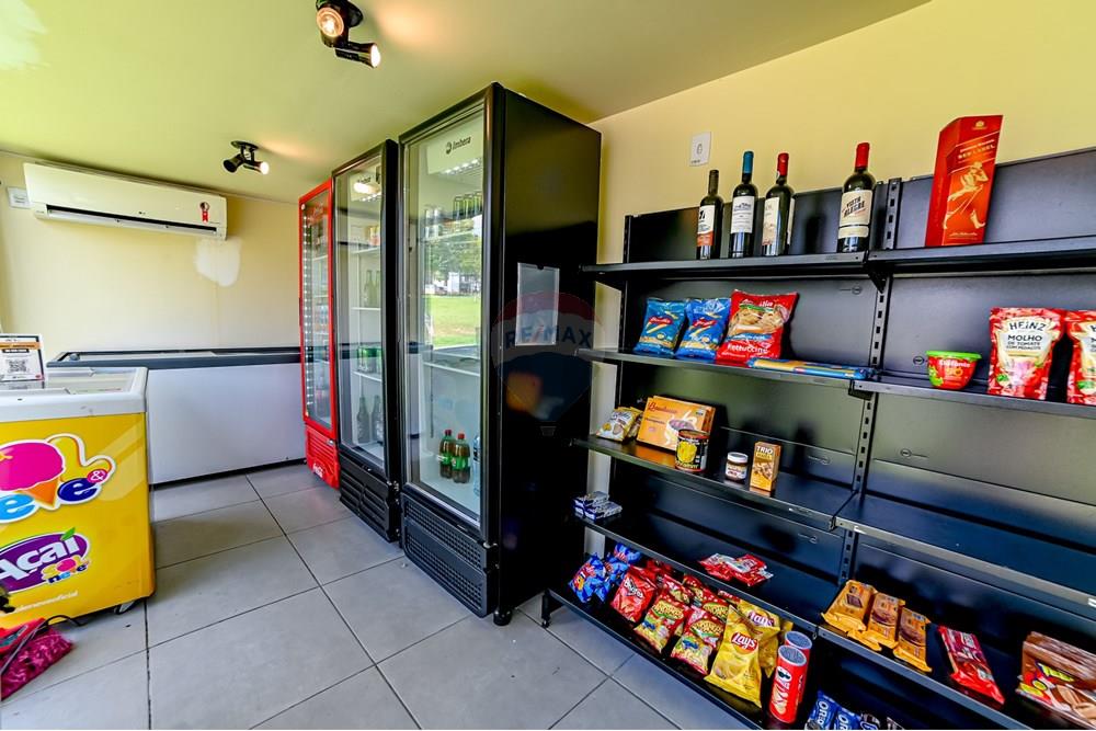 Terreno - Venda - Juiz de Fora , Minas Gerais - michaelseed photo_ABRIL SEMANA 3-79.jpg - 860281005-154