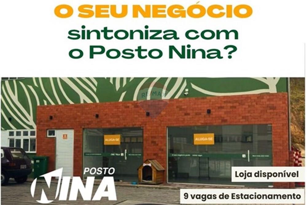 Ponto Comercial - Alugar - Juiz de Fora , Minas Gerais - WhatsApp Image 2025-07-02 at 10.02.45.jpeg - 860291010-322