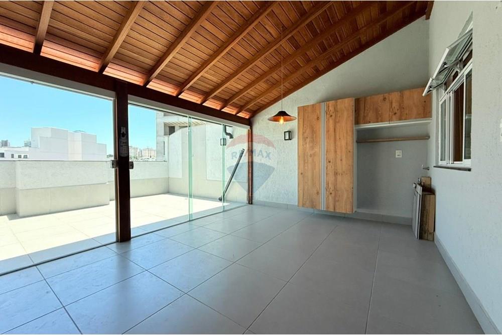 Cobertura - Venda - Juiz de Fora , Minas Gerais - WhatsApp Image 2025-11-21 at 11.01.20.jpeg - 860281091-104