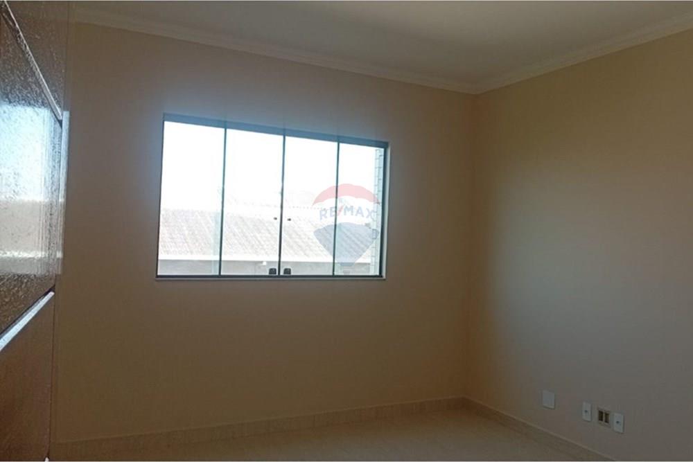 Apartamento - Venda - Conselheiro Lafaiete , Minas Gerais - WhatsApp Image 2025-08-23 at 22.22.58.jpeg - 860421030-7