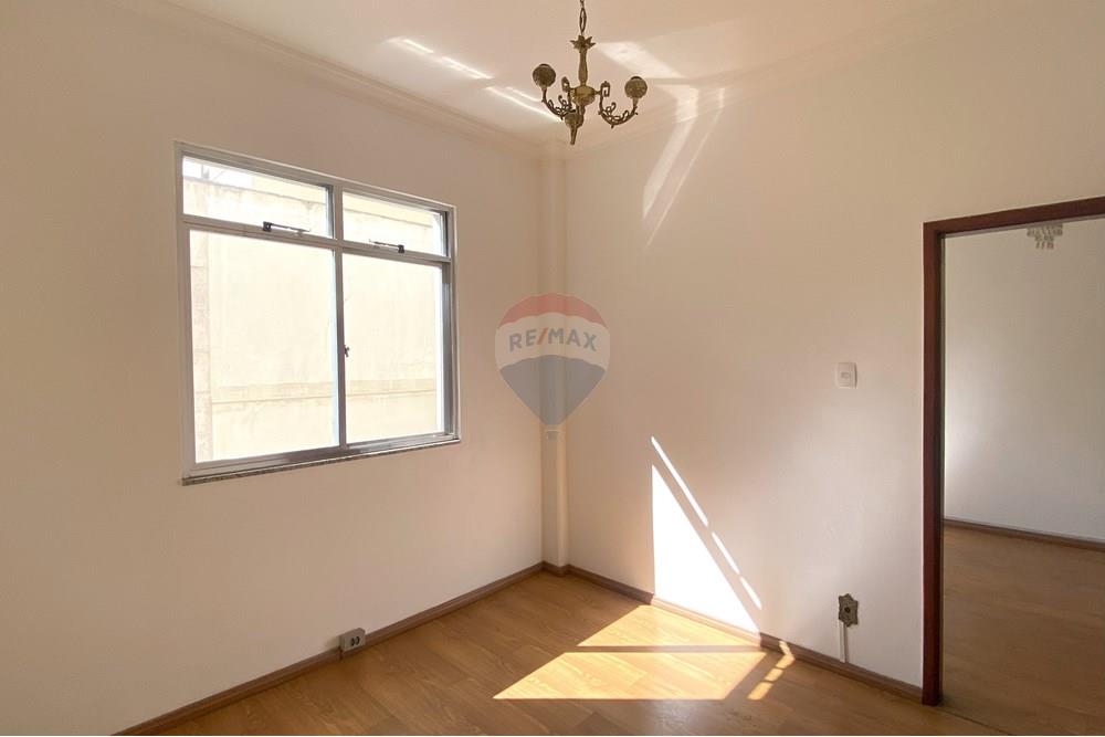 Apartamento - Alugar - Juiz de Fora , Minas Gerais - IMG_2659.jpg - Quarto - 860321018-103