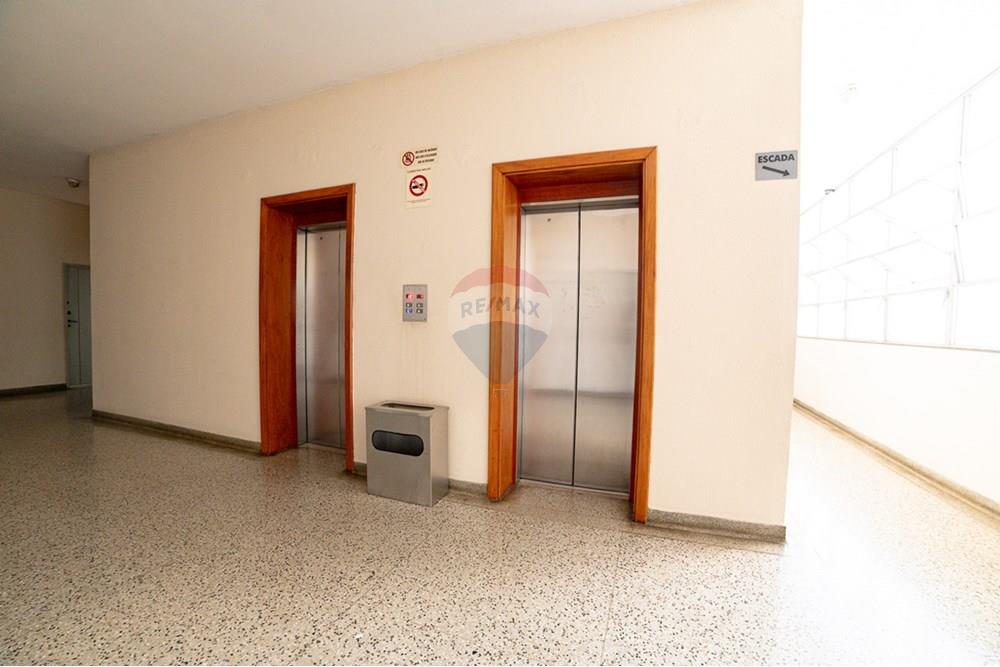 Cj. Comercial/ Sala - Venda - Juiz de Fora , Minas Gerais - michaelseed photo_-57.jpg - 860281018-153