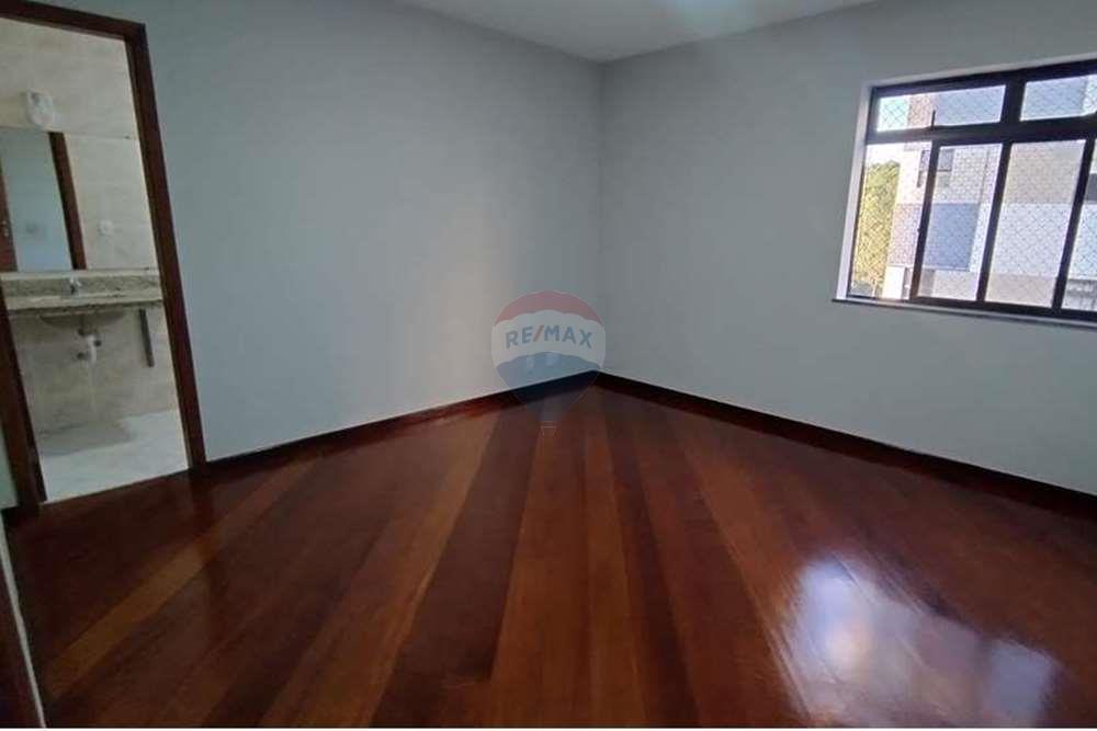 Cobertura - Venda - Juiz de Fora , Minas Gerais - 448221322_7719830374720406_5882797039489755981_n.jpg - 860301045-333