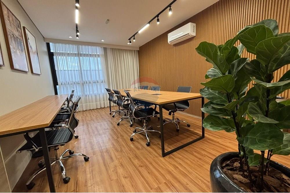 Apartamento - Venda - Juiz de Fora , Minas Gerais - WhatsApp Image 2025-10-29 at 21.46.04 (2).jpeg - 860301015-193