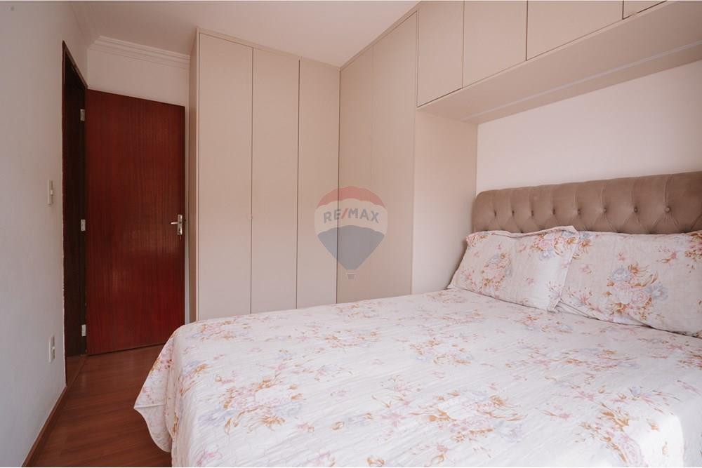 Apartamento - Venda - Juiz de Fora , Minas Gerais - michaelseed photo_202601_01-79.jpg - 860281090-228