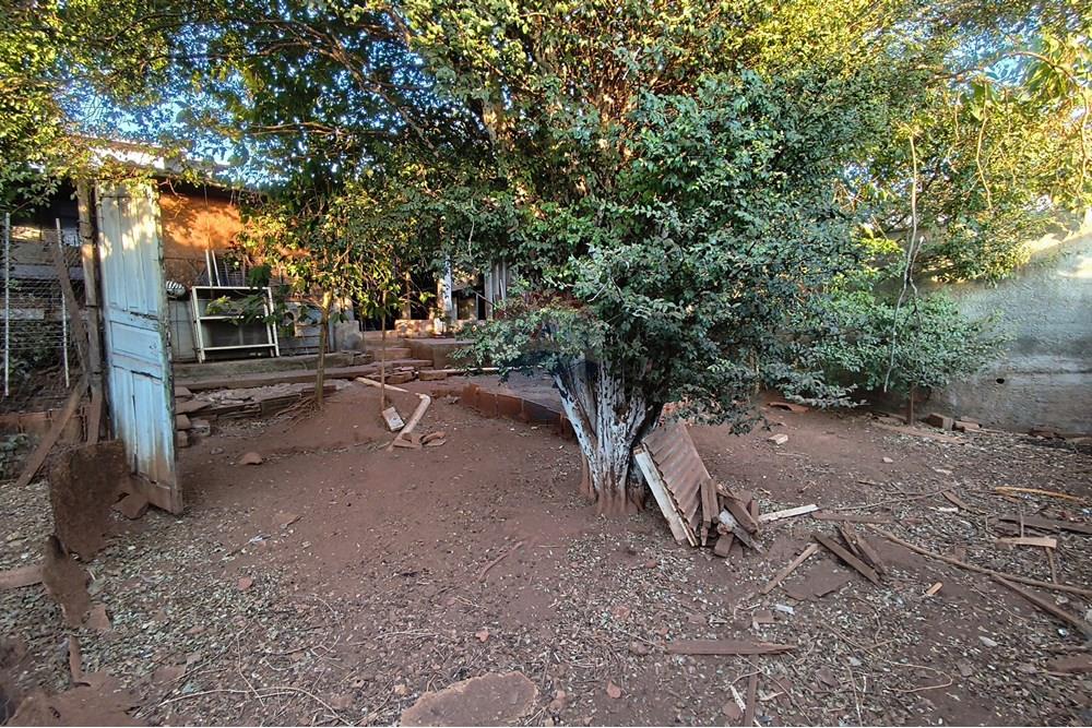 Casa - Venda - Lavras , Minas Gerais - IMG_20250821_171454.jpg - 860471037-20