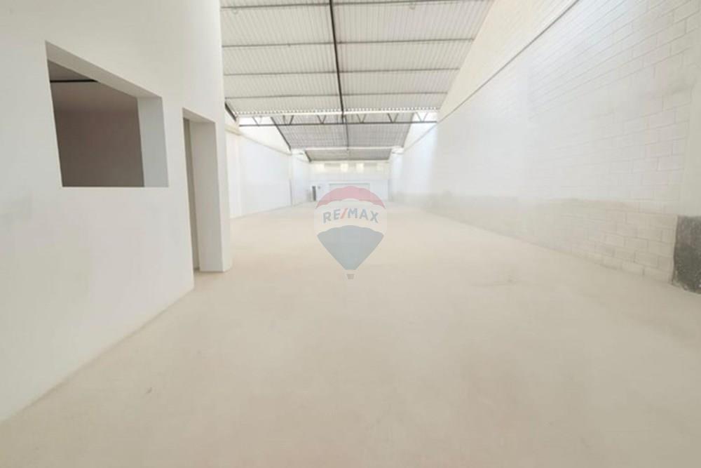 Galpão - Alugar - Juiz de Fora , Minas Gerais - WhatsApp Image 2026-02-20 at 14.27.05(1).jpeg - 860271021-6