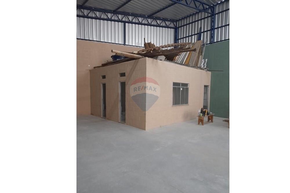 Galpão - Alugar - Juiz de Fora , Minas Gerais - d48cd493-a9f9-461e-b374-2682db4a2ada.JPG - 860431023-258