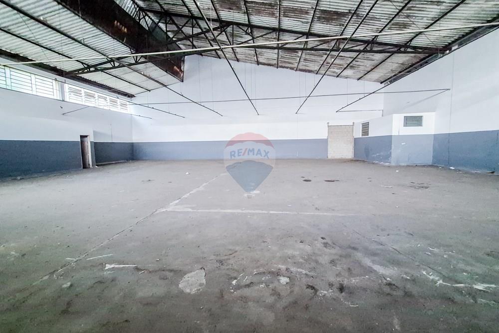 Galpão - Alugar - Juiz de Fora , Minas Gerais - 20260206_164049.jpg - 860301048-19