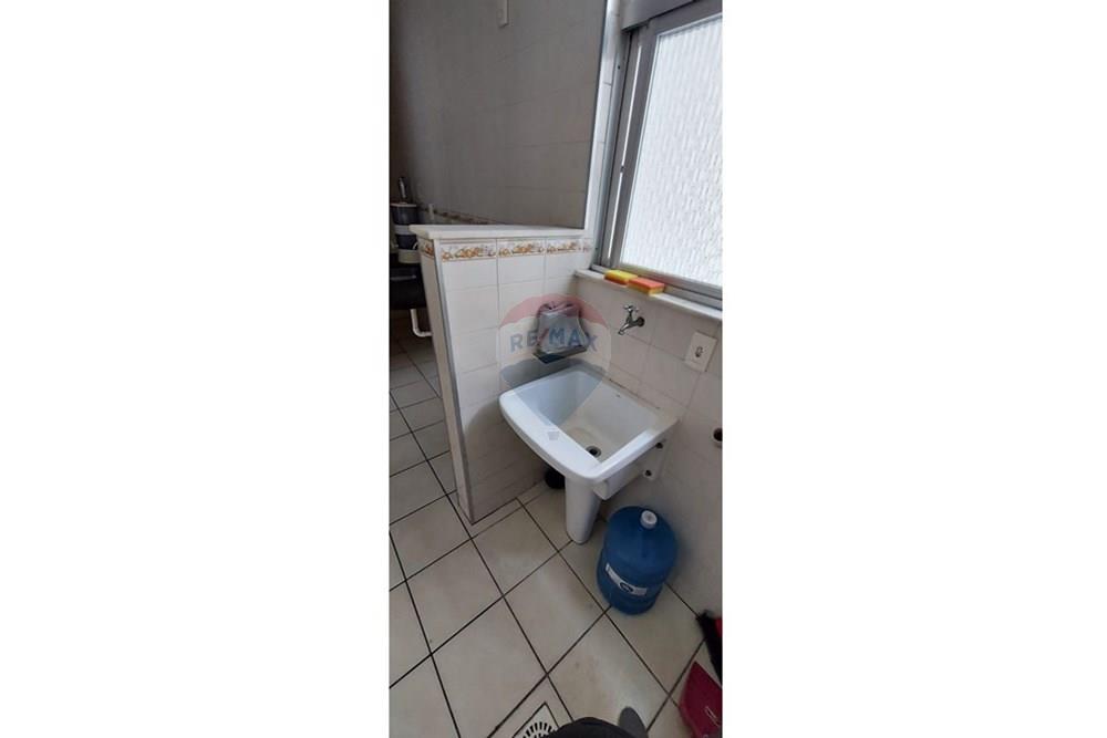 Apartamento - Alugar - Juiz de Fora , Minas Gerais - WhatsApp Image 2025-09-26 at 12.30.06 (2).jpeg - 860211123-12