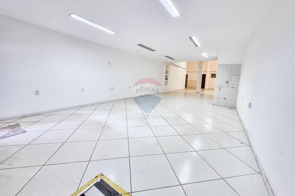 Loja - Alugar - Juiz de Fora , Minas Gerais - 20260318_144233.jpg - 860301048-54