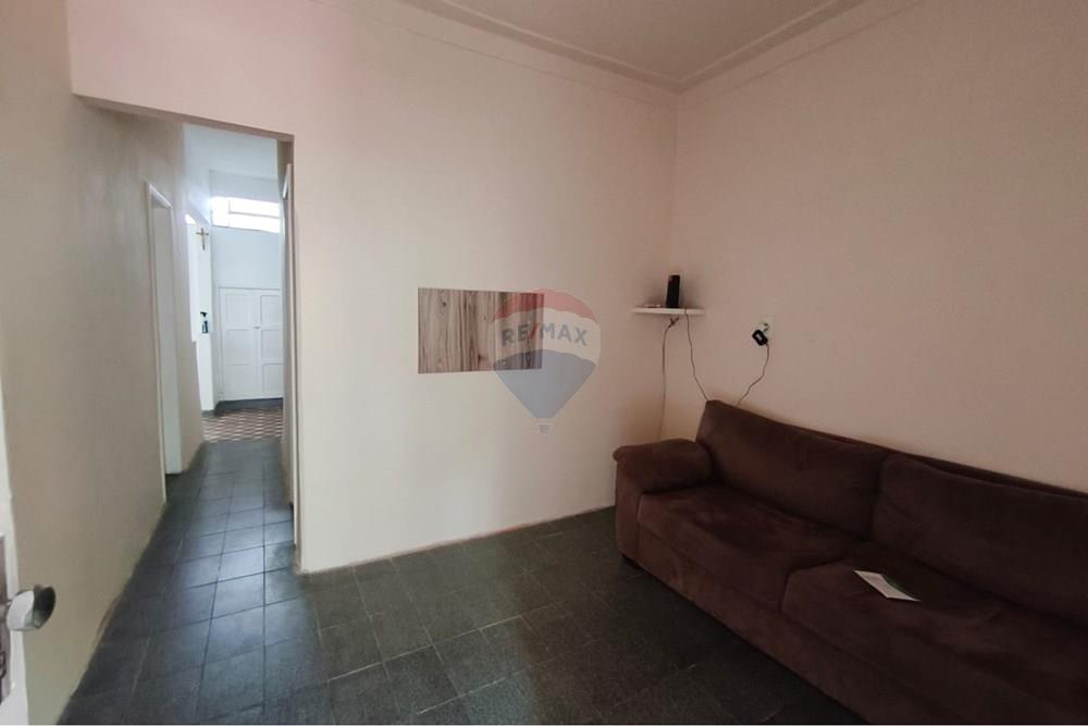 Casa - Alugar - Juiz de Fora , Minas Gerais - WhatsApp Image 2026-01-30 at 14.42.50.jpeg - 860281158-5