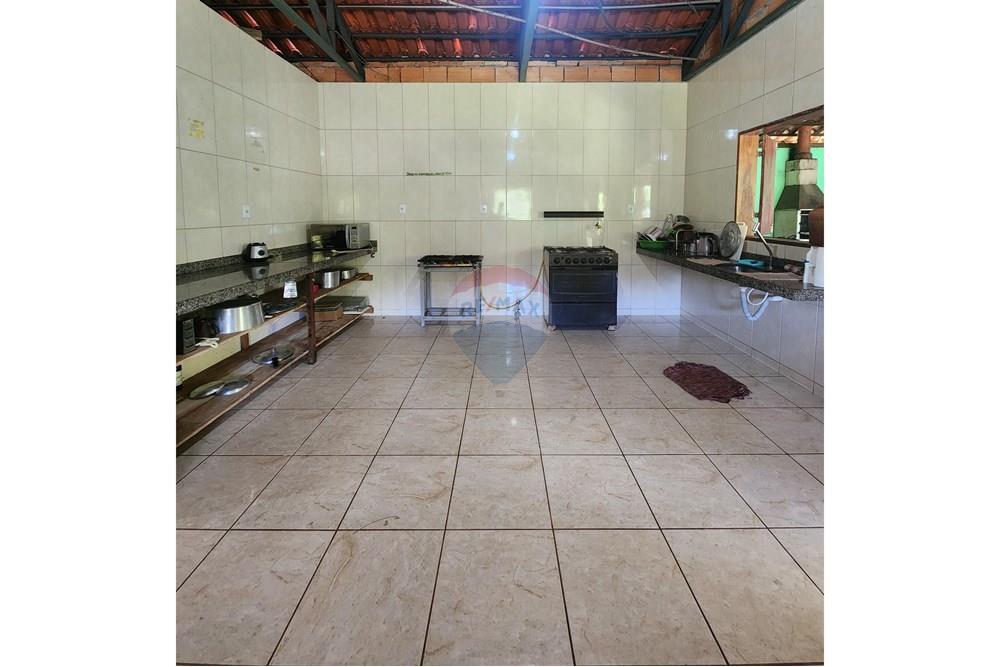 Chácara / Sítio / Fazenda - Venda - Conselheiro Lafaiete , Minas Gerais - WhatsApp Image 2025-03-12 at 08.23.48.jpeg - 860421029-129