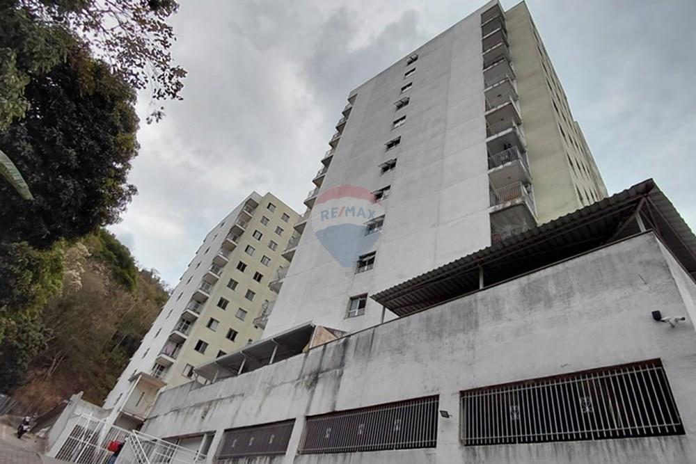 Apartamento - Alugar - Juiz de Fora , Minas Gerais - WhatsApp Image 2025-11-01 at 10.20.56.jpeg - 860361061-16