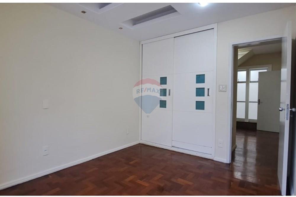 Elamine - Katusekorter - Juiz de Fora , Minas Gerais - BR - WhatsApp Image 2025-05-30 at 20.08.11.jpeg - 860431050-82