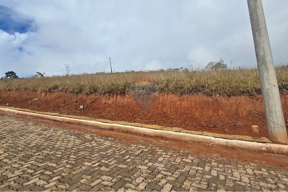 Terreno - Venda - Chácara , Minas Gerais - 10.jpg - 860381070-116