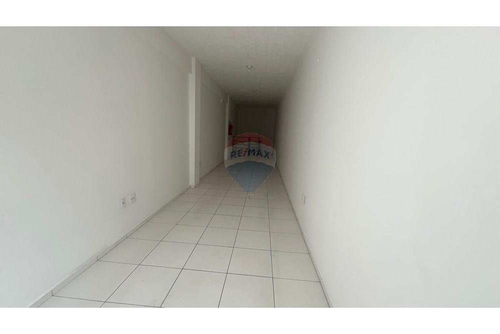 Ponto Comercial - Alugar - Juiz de Fora , Minas Gerais - IMG-20250206-WA0052.jpg - 860431023-237