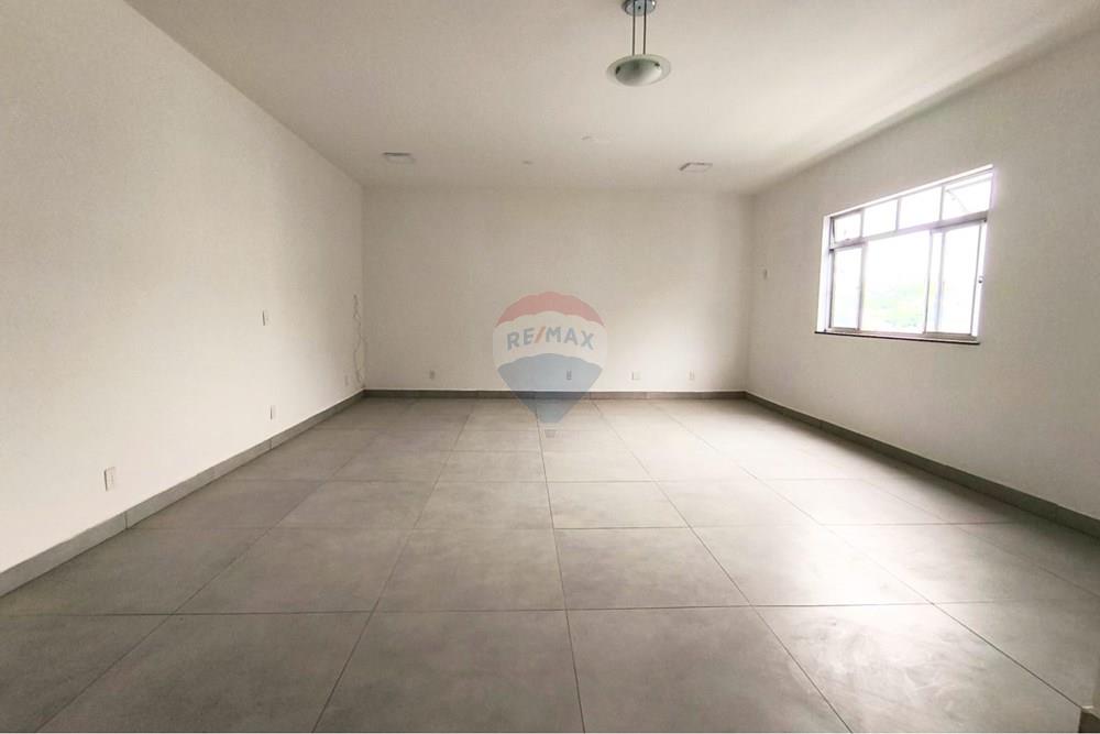 Cj. Comercial/ Sala - Alugar - Juiz de Fora , Minas Gerais - WhatsApp Image 2026-01-29 at 18.45.33.jpeg - 860321011-187