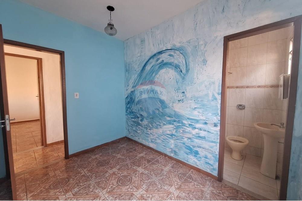 Casa - Alugar - Juiz de Fora , Minas Gerais - Imagem do WhatsApp de 2025-11-13 à(s) 11.35.58_b2638cff.jpg - 860301013-386