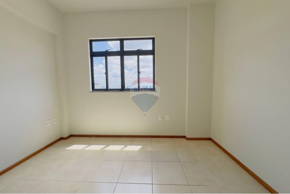 Apartamento - Alugar - Juiz de Fora , Minas Gerais - 1254.jpg - 860281007-291
