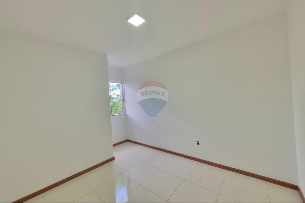 Apartamento - Alugar - Juiz de Fora , Minas Gerais - 1000194881.jpg - 860501026-46