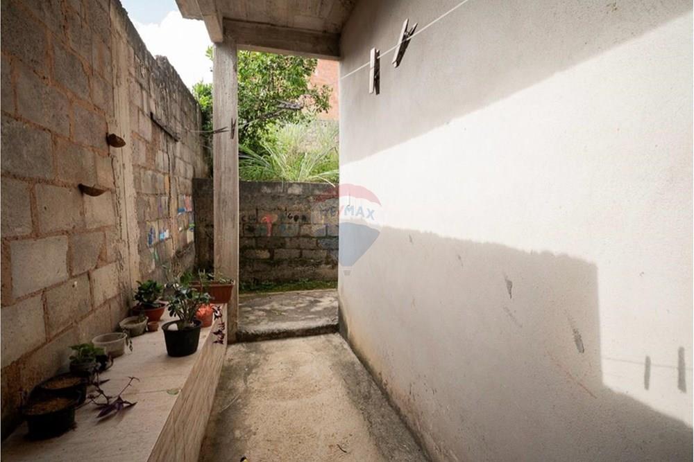 Casa - Alugar - Juiz de Fora , Minas Gerais - WhatsApp Image 2026-03-15 at 16.42.05 (5).jpeg - 860281124-13