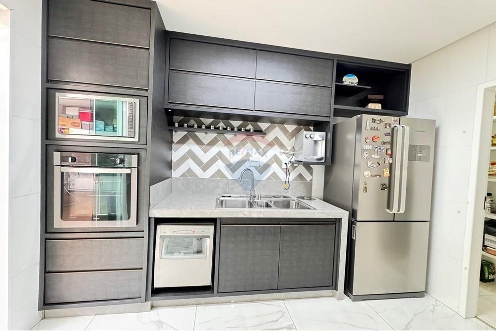 Casa - Venda - Juiz de Fora , Minas Gerais - IMG_4448.JPEG - 860301001-593