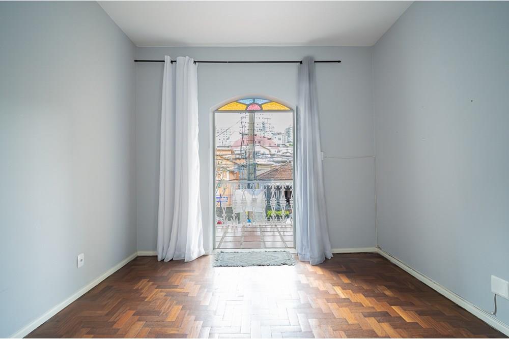 Apartamento - Venda - Juiz de Fora , Minas Gerais - Quarto 2B Novo 2.jpg - 860361010-514