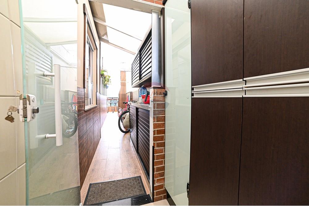 Apartamento - Venda - Juiz de Fora , Minas Gerais - michaelseed.photo_202401-67.jpg - 860281136-13