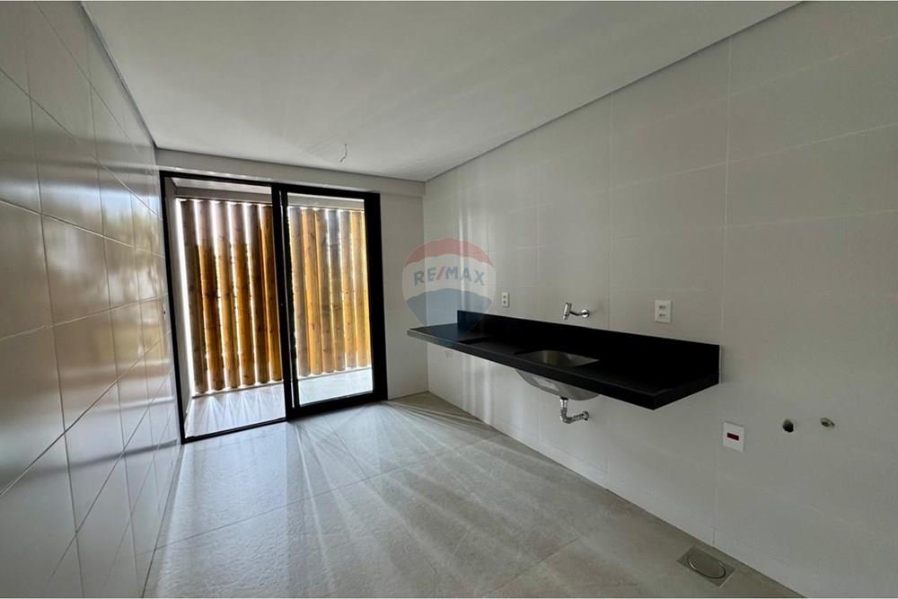 Apartamento - Venda - Juiz de Fora , Minas Gerais - WhatsApp Image 2026-03-24 at 15.08.44 (6).jpeg - 860291063-10