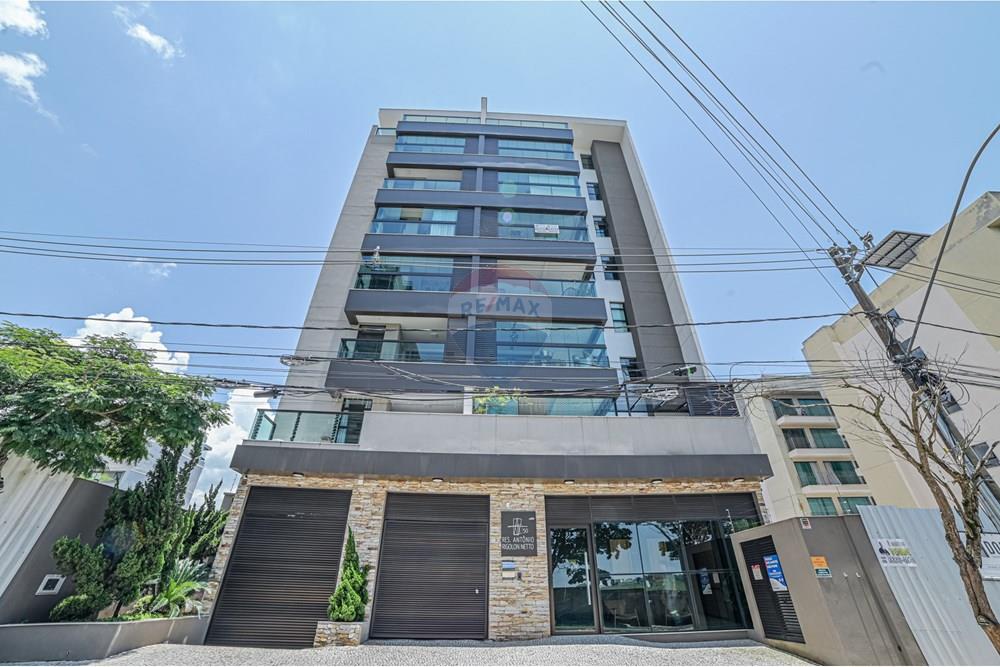 Apartamento - Alugar - Juiz de Fora , Minas Gerais - michaelseed photo_20241128-71.jpg - 860431060-74