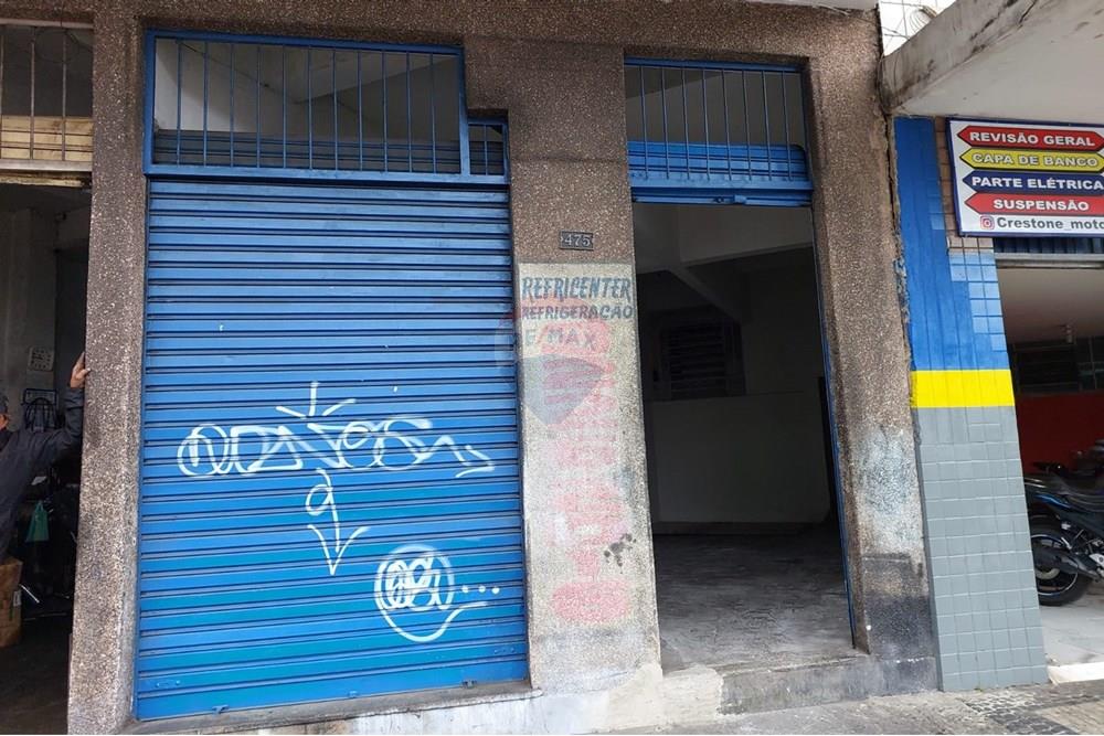 Cj. Comercial/ Sala - Venda - Juiz de Fora , Minas Gerais - WhatsApp Image 2025-10-27 at 12.45.49.jpeg - 860291012-124