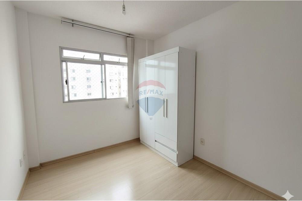 Apartamento - Venda - Juiz de Fora , Minas Gerais - WhatsApp Image 2025-10-20 at 12.38.28 (2).jpeg - 860291012-122