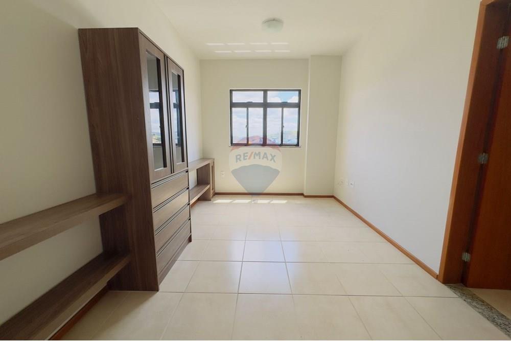 Apartamento - Alugar - Juiz de Fora , Minas Gerais - 125478.jpg - 860281007-291